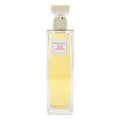 Elizabeth Arden Fifth Avenue  Eau De Parfum Spray 125ml