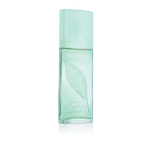 Elizabeth Arden Green Tea  Scent Spray 100ml
