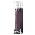 Elizabeth Arden Provocative Woman Eau De Parfum Spray 100ml