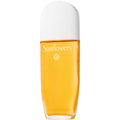 Elizabeth Arden Sunflowers Eau de Toilette Spray 100ml