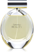 Calvin Klein Beauty Eau de Parfum Spray 100ml