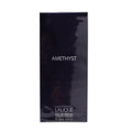 Lalique Amethyst  Eau De Parfum Spray 100ml