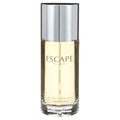 Calvin Klein Escape For Men Eau De Toilette-Spray 100ml