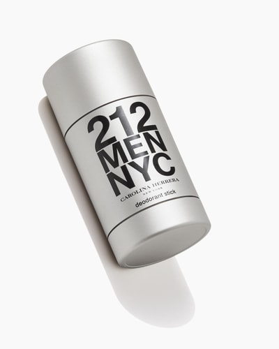 Carolina Herrera 212 Men Deodorant Stick 75g