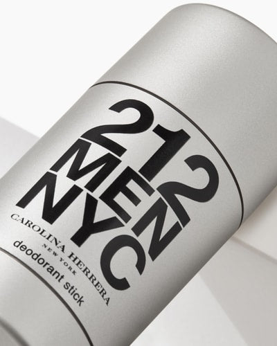 Carolina Herrera 212 Men Deodorant Stick 75g