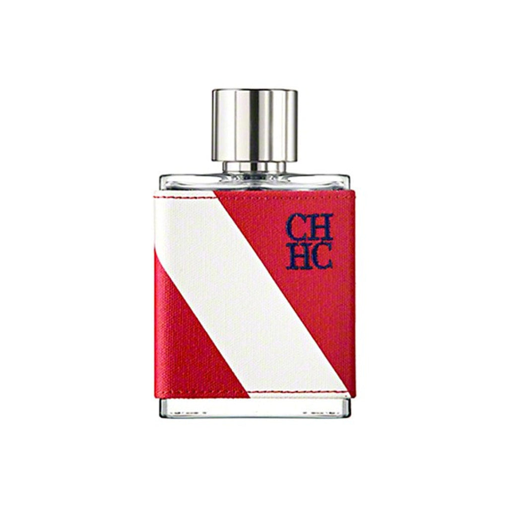 Carolina Herrera CH Men Sport  Eau De Toilette Spray 100ml