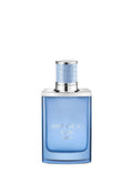 Jimmy Choo Man Aqua  Eau De Toilette Spray 50ml