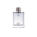 Montblanc Starwalker Eau De Toilette Spray 75ml