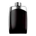 Montblanc Legend Eau De Toilette Spray 200ml