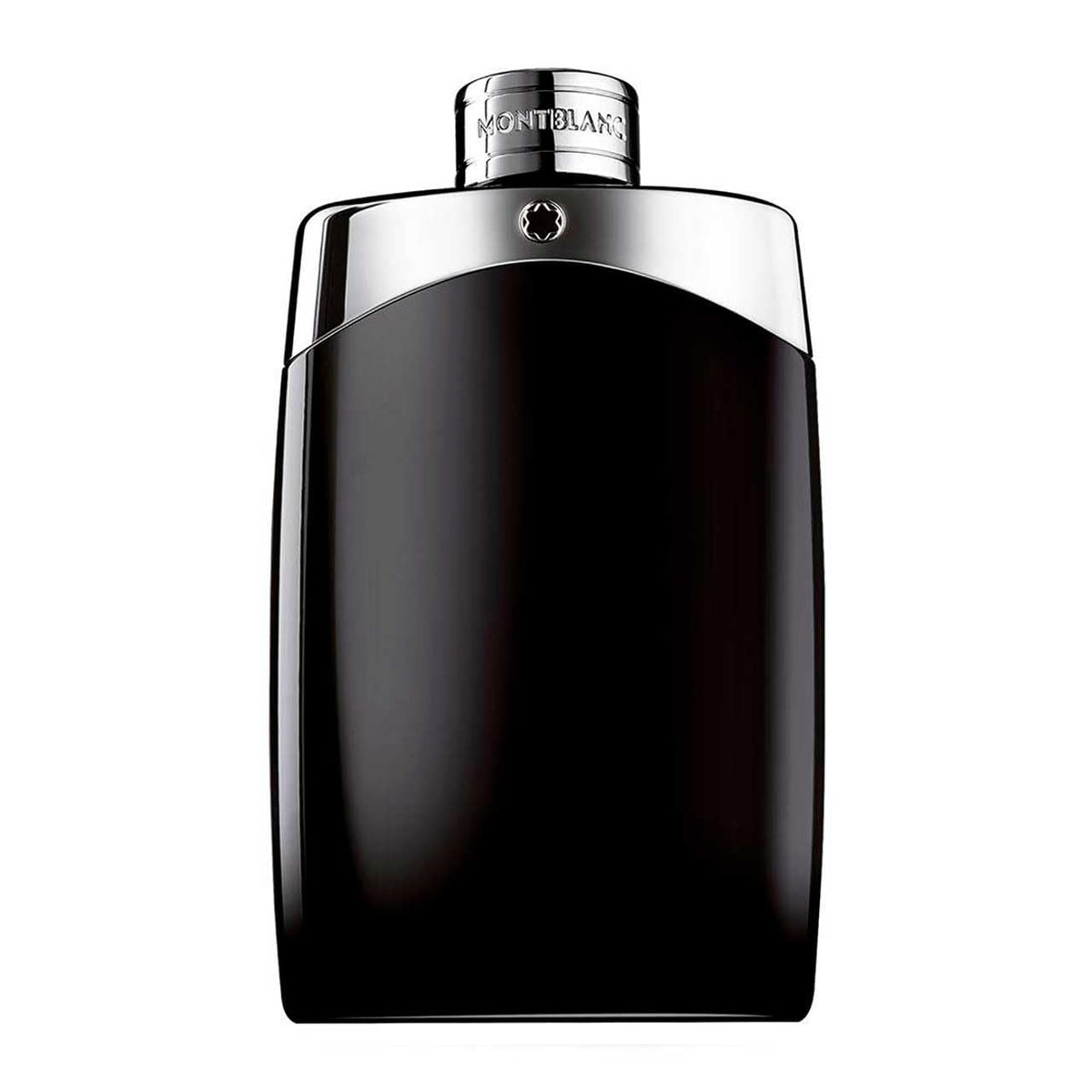 Montblanc Legend Eau De Toilette Spray 200ml