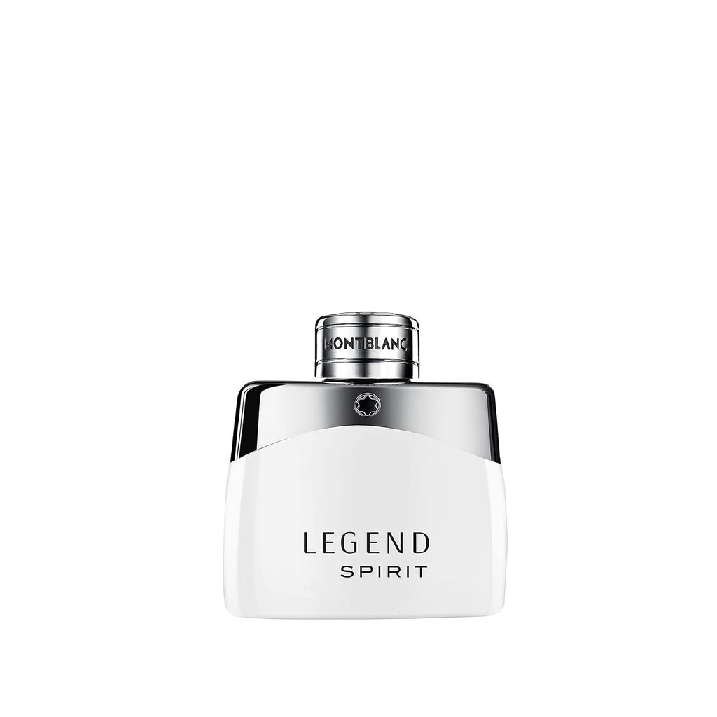 Montblanc Legend Spirit Eau de Toilette Spray 30ml