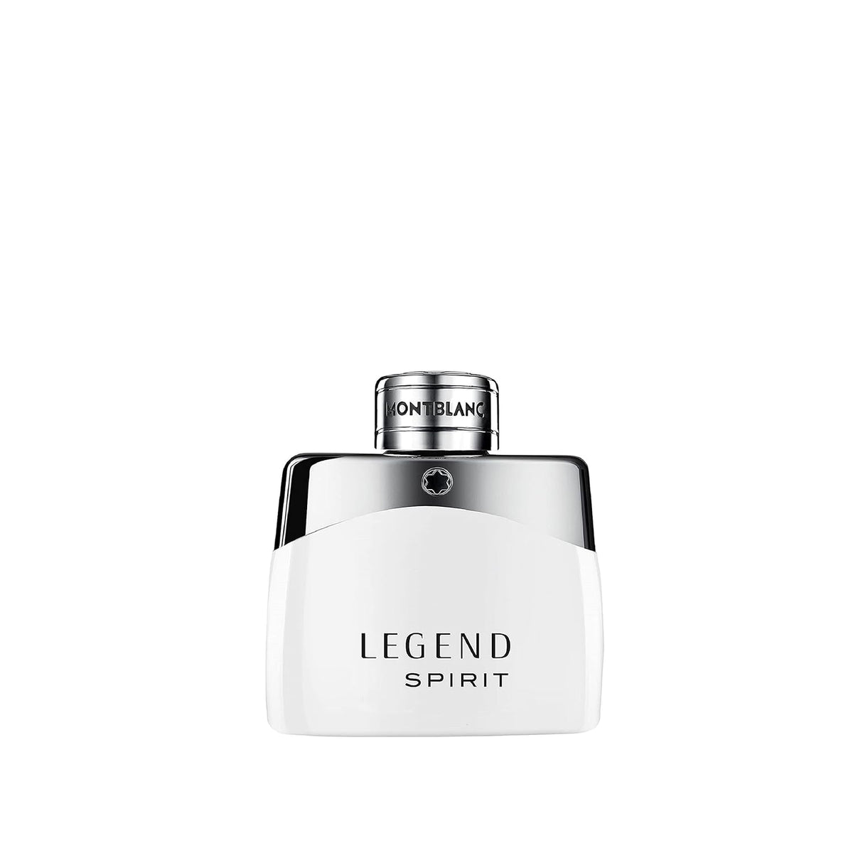 Montblanc Legend Spirit Eau de Toilette Spray 30ml
