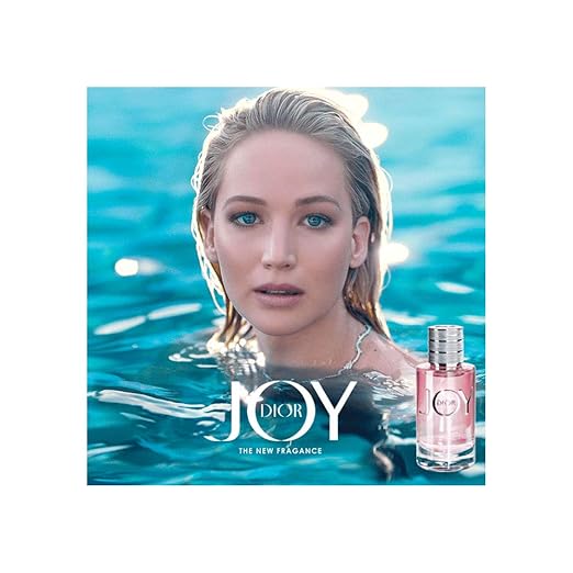 Dior Joy Eau De Parfum Spray 50ml