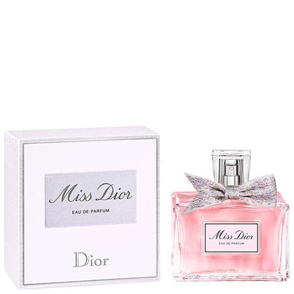 Dior Miss Dior Eau De Parfum Spray 100ml