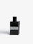 Zadig & Voltaire This is Him!  Eau De Toilette Spray 50ml