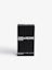 Zadig & Voltaire This is Him!  Eau De Toilette Spray 50ml