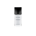 Issey Miyake L'eau D'issey Intense Eau de Toilette Spray 125ml