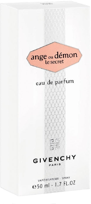 Givenchy Ange Ou Demon Le Secret Eau de Parfum Spray 50ml