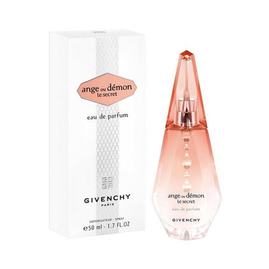 Givenchy Ange Ou Demon Le Secret Eau de Parfum Spray 50ml