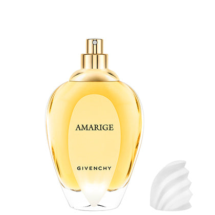 Givenchy Amarige Eau de Toilette Spray 100ml