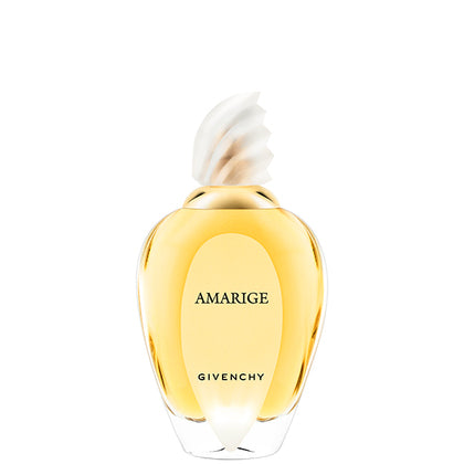 Givenchy Amarige Eau de Toilette Spray 100ml