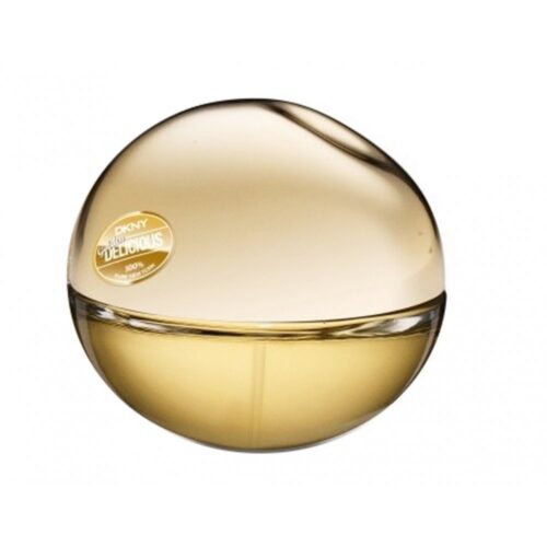 Dkny Golden Delicious Eau Eau De Parfum Spray 100ml