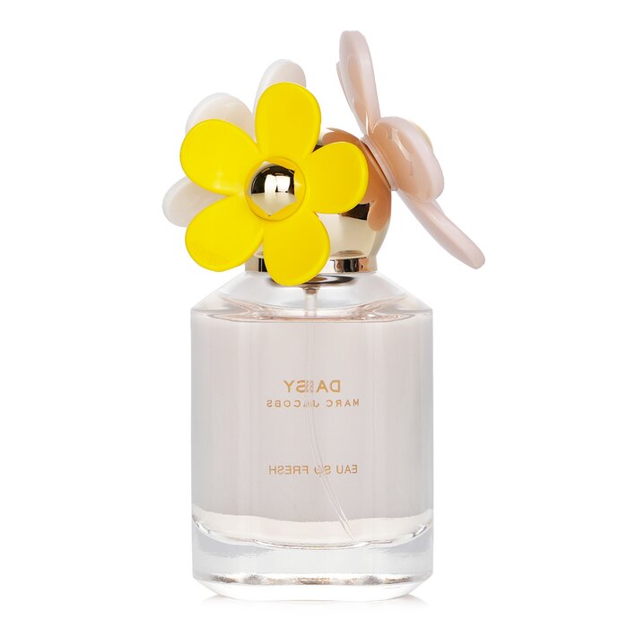 Marc Jacobs Daisy Eau So Fresh Eau de Toilette Spray 30ml