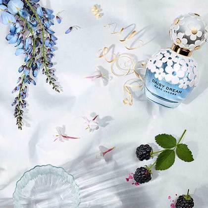 Marc Jacobs Daisy Dream Eau de Toilette Spray 30ml