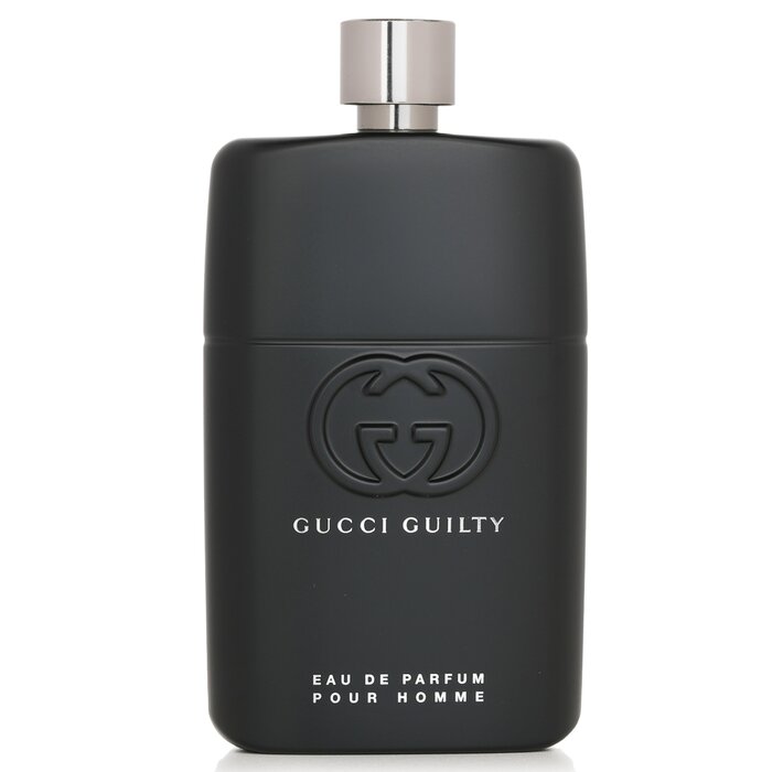 Gucci Guilty Pour Homme Eau De Toilette Spray 150ml