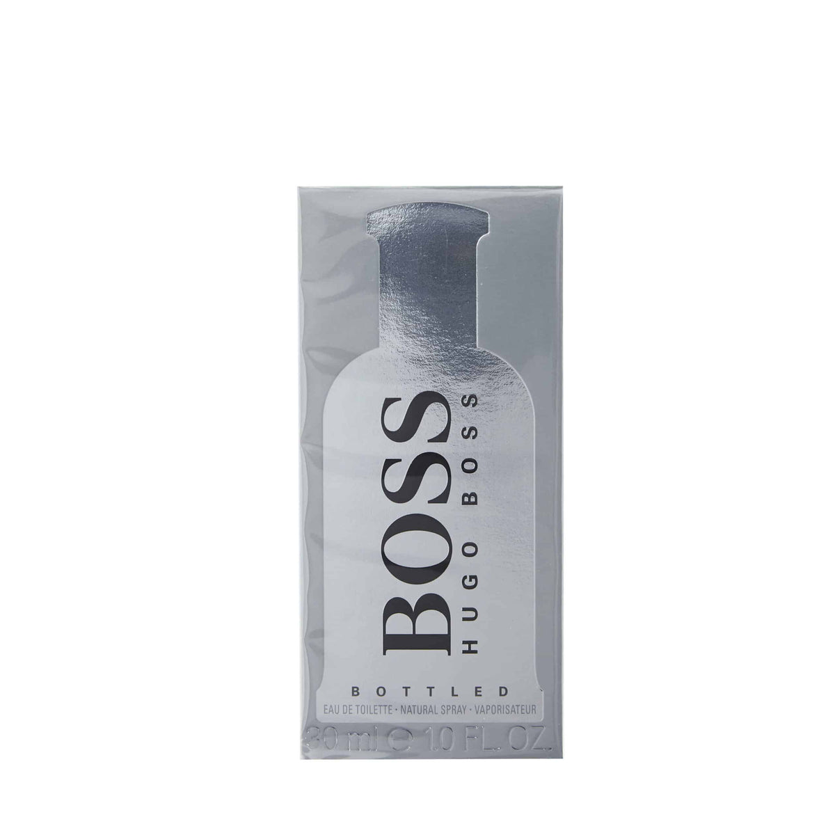 Hugo Boss Boss Bottled Eau De Toilette Spray 30ml