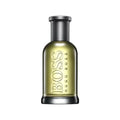 Hugo Boss Boss Bottled Eau De Toilette Spray 30ml
