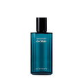 Davidoff Cool Water Eau De Toilette Spray 75ml