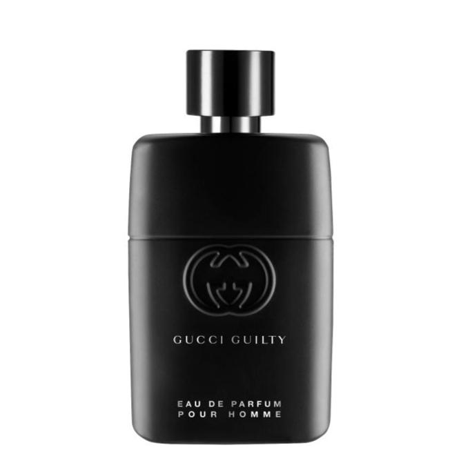 Gucci Guilty Pour Homme Parfum Spray 50ml
