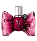 Viktor & Rolf Bonbon Eau de Parfum Spray 50ml