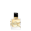 Yves Saint Laurent Libre Eau de Parfum Spray 30ml