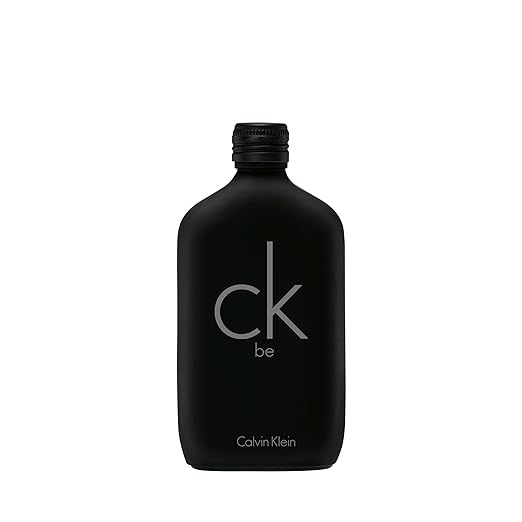Calvin Klein CK Free Eau De Toilette-Spray 50ml