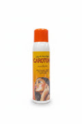 Mama Africa Carotone Brightening Body Lotion for Radiant, Even Skin 500ml/16.91 oz