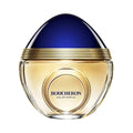 Boucheron Pour Femme  Eau De Toilette Spray 100ml