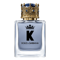 Dolce & Gabbana K Eau de Toilette Spray 50ml