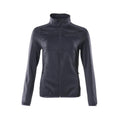 Mascot ACCELERATE 18153 Women's Fleece Jumper Dark Navy XL