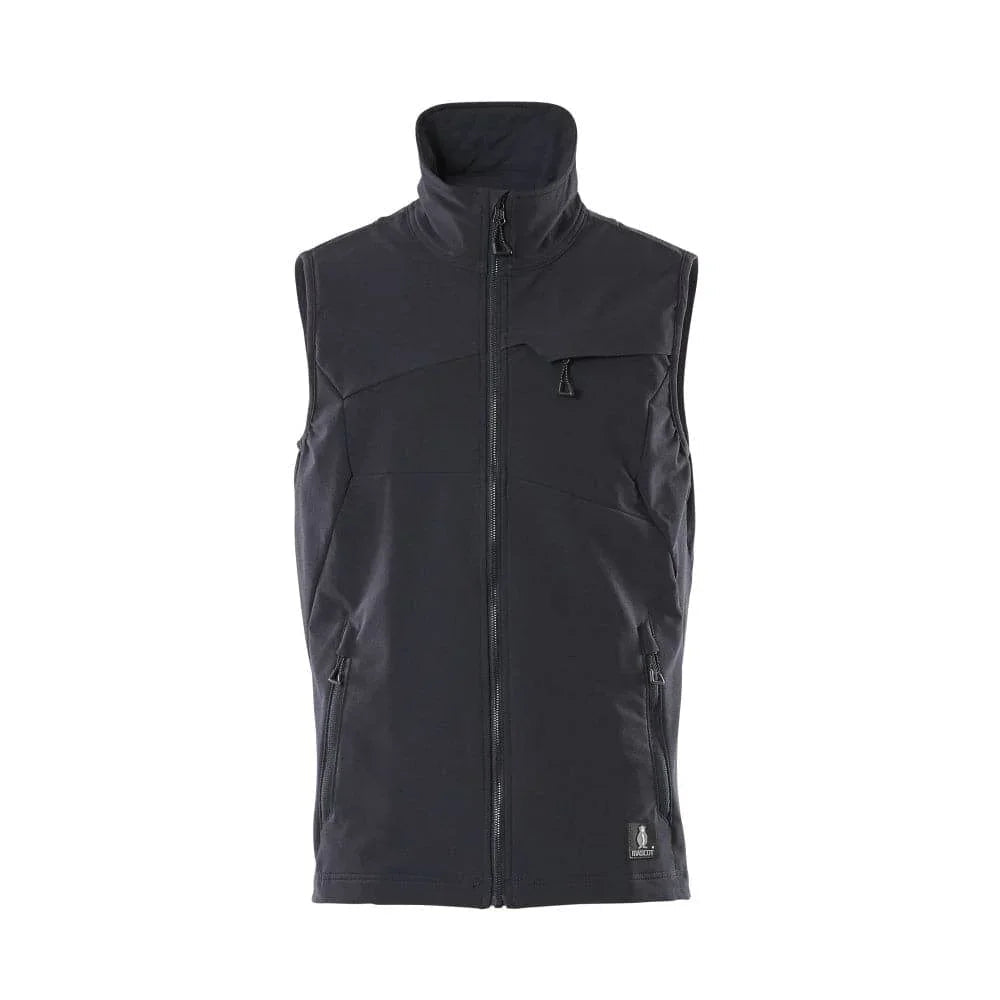 Mascot ACCELERATE 18365 Ultimate Stretch Lightweight Gilet