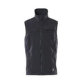 Mascot ACCELERATE 18365 Ultimate Stretch Lightweight Gilet