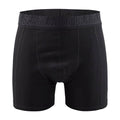 Blaklader 1897 Boxer shorts 2-pack