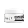 Fade Out Advanced Brightening Moisturiser SPF 20 for Men