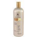 Keracare 1st Lather Shampoo 32 oz / 950 ml - Deep Cleansing & Build-Up Removal