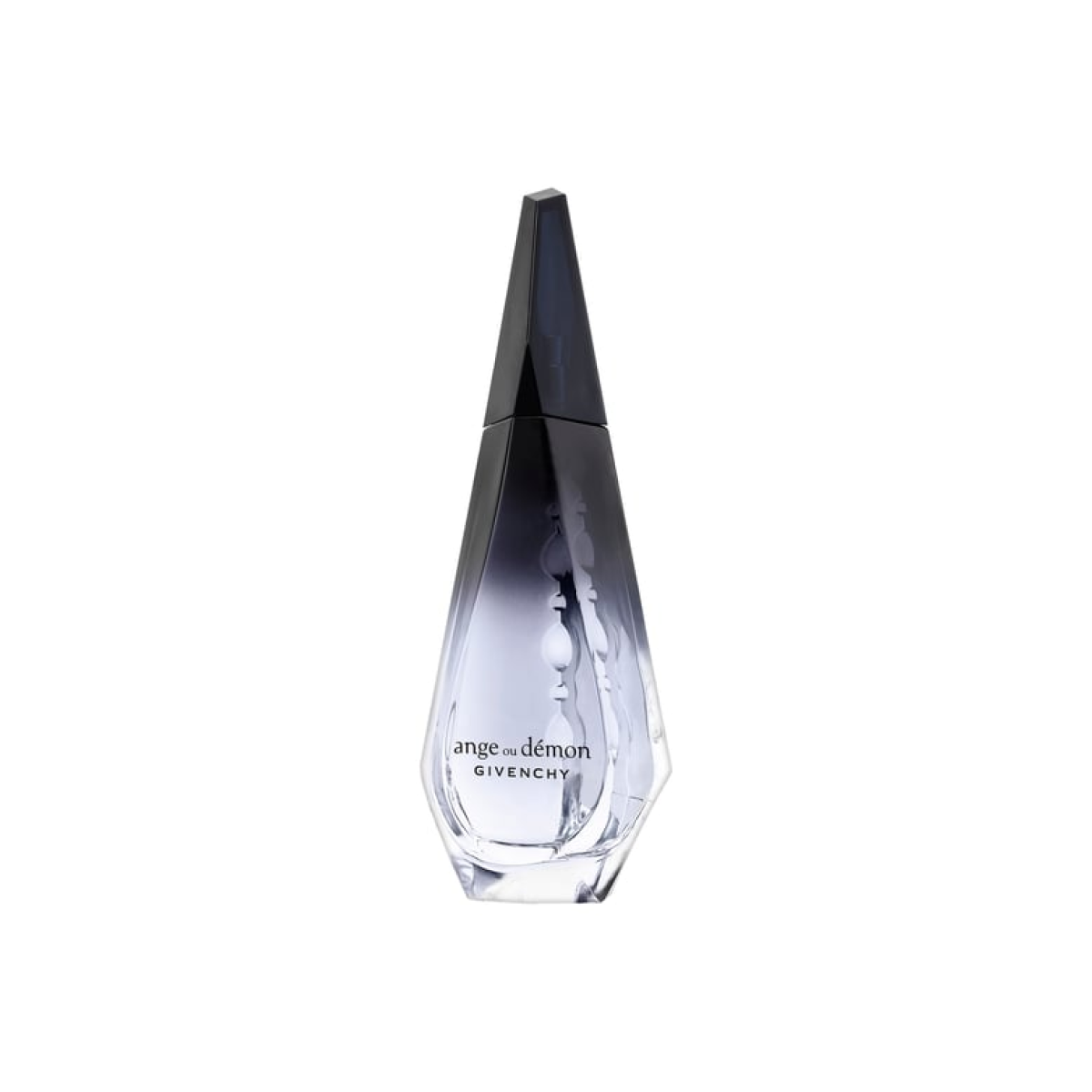 Givenchy Ange ou Démon Eau De Parfum Spray 50ml