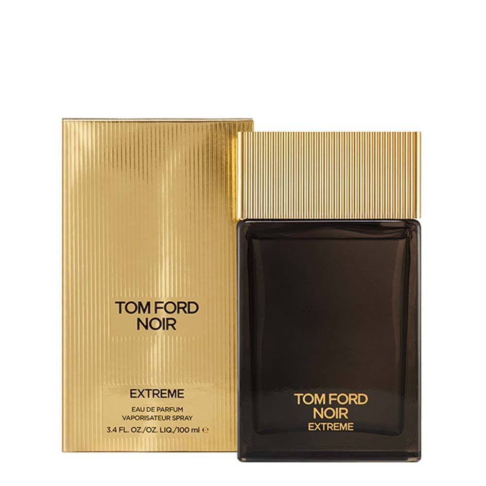 Tom Ford Noir Extreme: 136914 Parfum 50ml