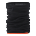 Helly Hansen 79871 Flame Retardant Snood