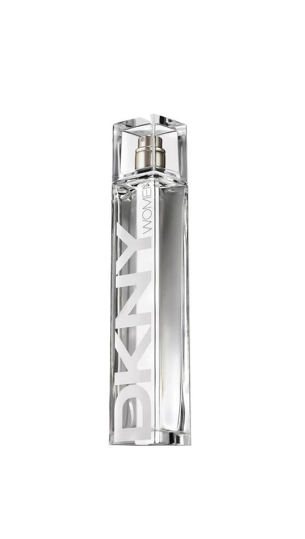 Dkny Women Energizing Eau de Toilette Spray 50ml