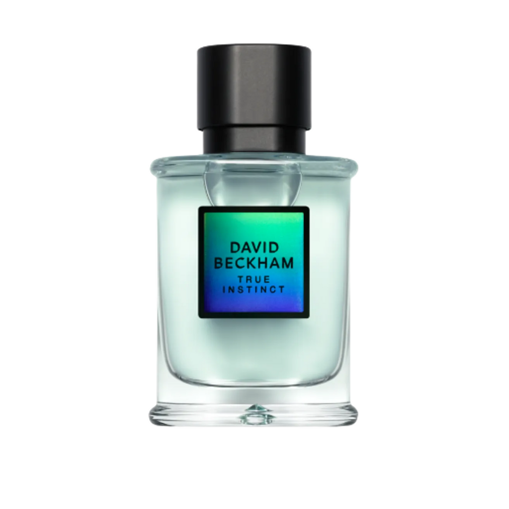 David Beckham True Instinct Eau De Parfum Spray 75ml